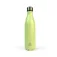 Izas Avignon 750ml pullo