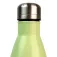 Izas Garrafa Avignon 750ml