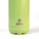Izas Garrafa Avignon 750ml