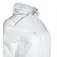 Izas Binue jacke