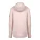 Izas Castan kapuzenpullover