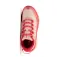 Izas Conques wanderschuhe