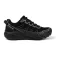 Izas Conques wanderschuhe