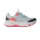 Izas Dalix trailschoenen