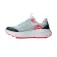 Izas Dalix trailrunning-schuhe