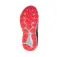 Izas Dalix trailrunning-schuhe