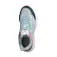 Izas Dalix trailrunning-schuhe