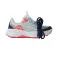 Izas Dalix trailrunning-schuhe