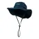 Izas Chapeau Gena