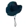 Izas Cappello Gena
