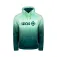Izas Sudadera con capucha Lynx