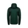 Izas Lynx kapuzenpullover