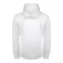 Izas Lynx kapuzenpullover