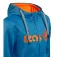 Izas Lynx jacket