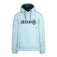 Izas Lynx V3 kapuzenpullover