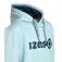 Izas Lynx V3 kapuzenpullover