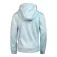 Izas Lynx jacke
