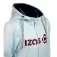 Izas Lynx 재킷