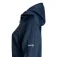 Izas Sudadera con capucha Morens
