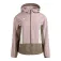 Izas Olby jacket