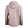 Izas Olby jacket