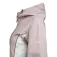 Izas Olby jacket