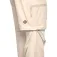 Izas Pelt 바지