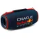 Red bull racing Force Bluetooth speaker