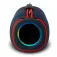 Red bull racing Enceinte Bluetooth Force