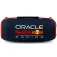 Red bull racing Force Bluetooth speaker