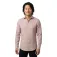 Hackett HM306781 긴팔 셔츠