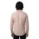 Hackett HM306781 langarmhemd