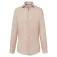 Hackett HM306781 긴팔 셔츠