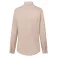 Hackett HM306781 긴팔 셔츠