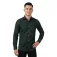 Hackett HM306781 langarmhemd