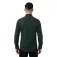 Hackett HM306781 긴팔 셔츠