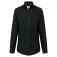 Hackett HM306781 langarmhemd