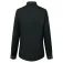 Hackett HM306781 긴팔 셔츠