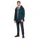 Hackett Cappotto HM402691