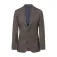 Hackett HM470139 jacket