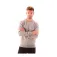 Hackett Jersei HM702350