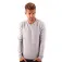 Hackett HM702350 pullover