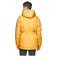 Hackett Parka Tech
