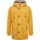 Hackett Tech Parka