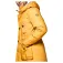Hackett Tech 파카
