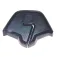Nolan N104/44/40 Intercom Support