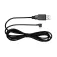 Nolan USB-C intercom accessories
