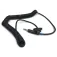 Nolan Cable d´àudio Wire2 Mp3 Mini USB