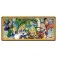 Abystyle Dragon Ball Mauspad