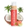 Cocosolis Óleo bronzeador Citro 110ml